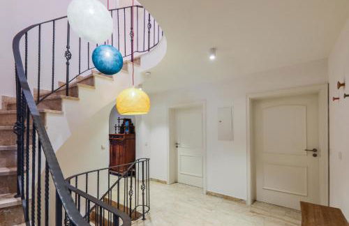 DasBeckHaus - Chiemgau Karte - Foto 46