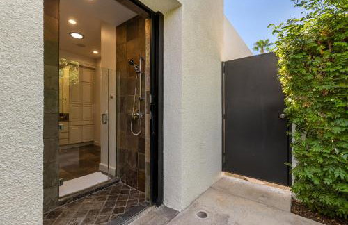 The Elizabeth Modern by ACME House Company - Foto 41