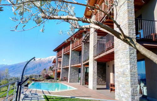 Il Giardino Di Lory - Foto 12