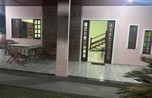 Aconchego by the lagoon - Foto 33