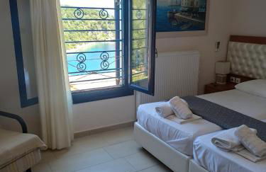 Argalios Studios - Foto 18