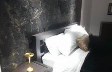 Il palazzo Dei Normanni - Foto 17