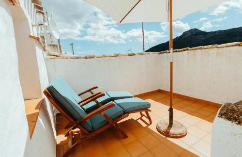 Cozy Townhouse - Foto 24