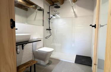 Cal Not La Masia, Cerdanya - Foto 29