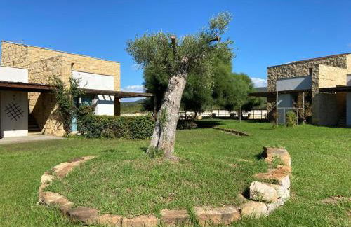 Casa Barbara Sardinia - Foto 27