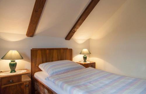 Pension Kezele - Foto 37