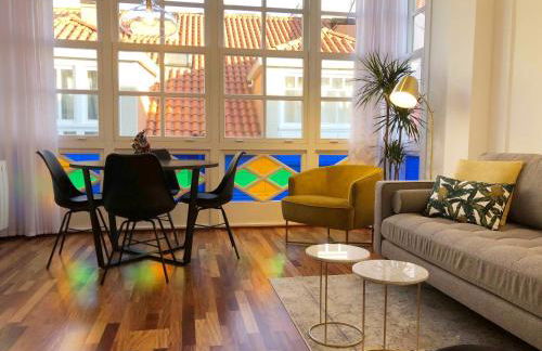 Yuhom casas con alma Galera 3º - Foto 1