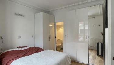 Batignolles-Montmartre / Mathieu - Foto 4