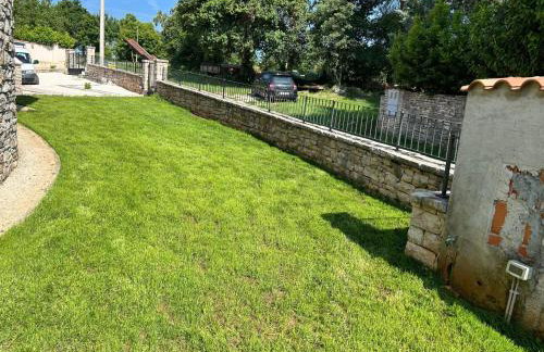 Holiday Home Arton Villa mit beheiztem Pool- in Istrien by Interhome - Foto 74