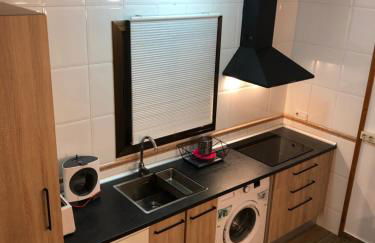 DUPLEX ALPINO - Foto 16