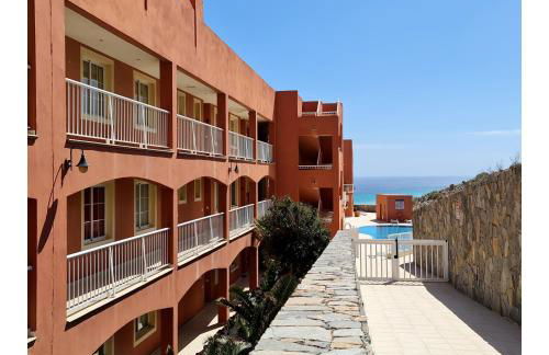 Your Ocean Window - Foto 56