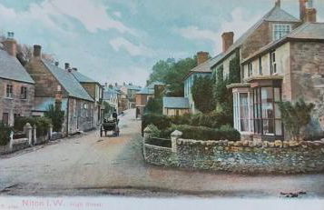 The Old Rectory Retreat - Photo 50