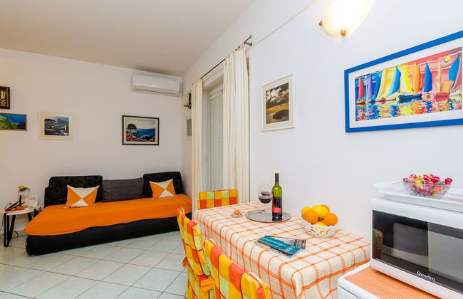 Apartments Captain - Photo 15