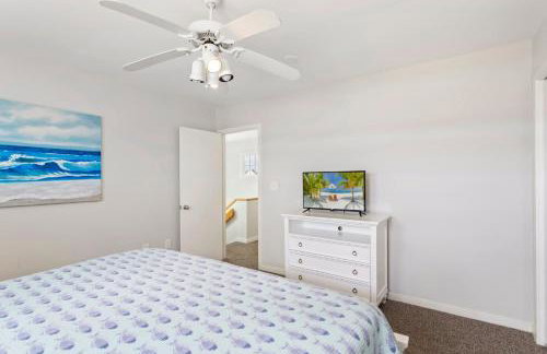 CAC-21B - Tuna - Photo 25