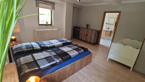 VIA MALA Apartment - Foto 2