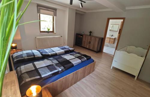 VIA MALA Apartment - Foto 2