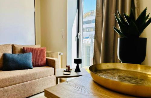 MYAPPARTEMENT - Foto 8