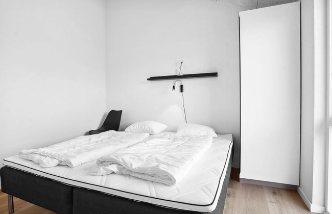 "Helina" - 180m from the sea - Foto 18