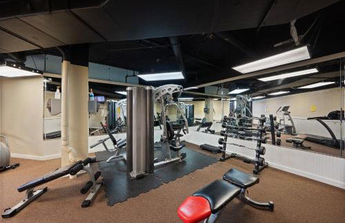 Enjoy A Birds Eye View at Panama City Beach - Foto 36