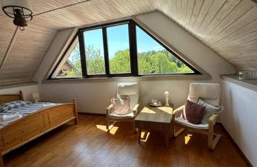 Stajnia Lipowo 45 - Foto 62