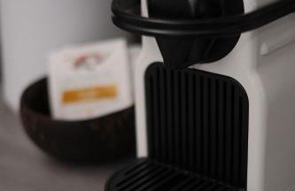 BillHills Boutique & Design Aparthotel - Foto 19