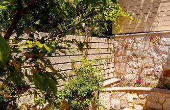 Villa Eftichia - Photo 17