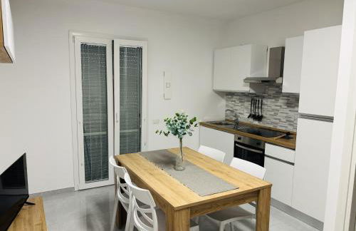 Soverato Apartments - Photo 1