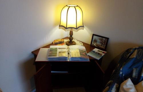 ** Ferienwohnung im Weltkulturerbe nahe Loreley - Foto 78