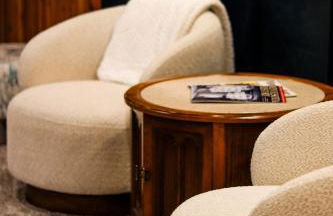 TU CASA-pooltable-playset-sauna - Foto 49