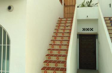 BOIRA - Vivienda en urbanización a primera línea de playa - Foto 41