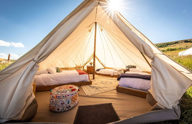 Conestoga Ranch - Foto 36