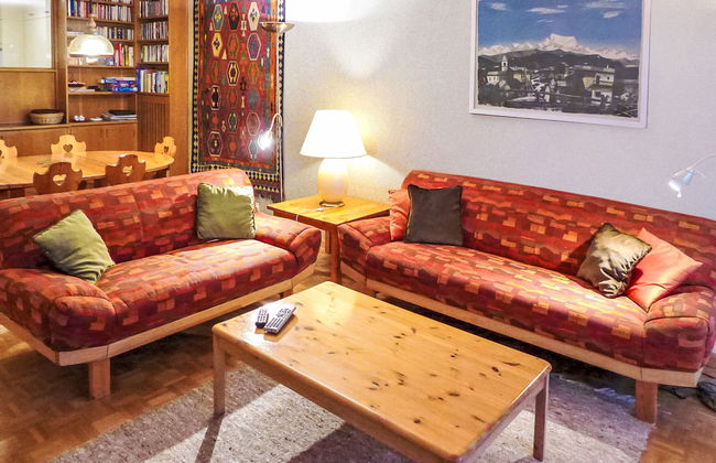 Genziana B 20 - Foto 7