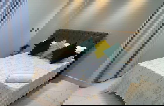 Branco Haus - Pé na Areia do Caribessa - Foto 32