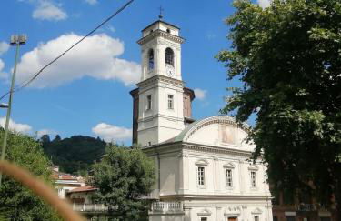 Appartamentino Sabaudo - Photo 9