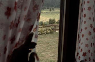 Agriturismo Fonte Belvedere - Foto 23