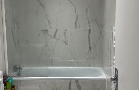 Duplex appartement - Foto 10