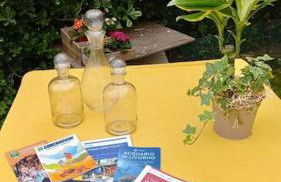 Casa di Sara - Foto 31