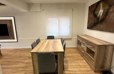 Fabulous house near the beach - Foto 11