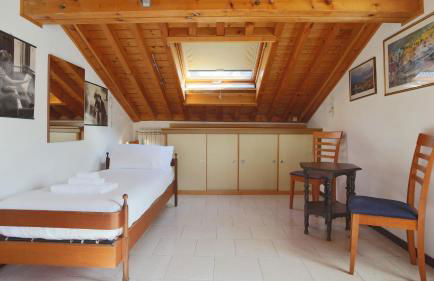 Italianway - Panoramic Dream House - Foto 44