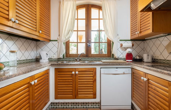 Finca Ingala - Foto 9