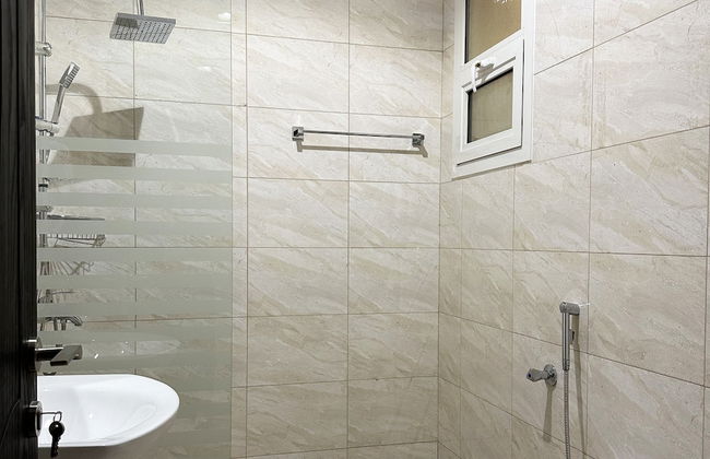 Al-Mutamarat A-3 Timeless History GX37 - Foto 9