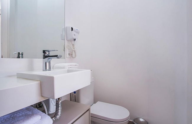 Residencial Marina Del Sol - Foto 23