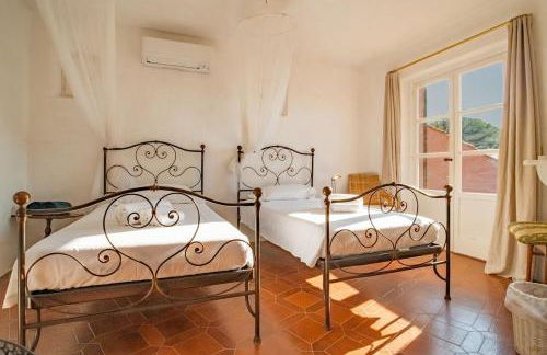 Villa Punta Morcone - Foto 22