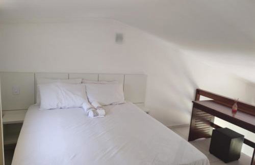 Loft Verão Paraty Centro Histórico - Foto 8