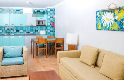 Alfagar Alto da Colina - Foto 28