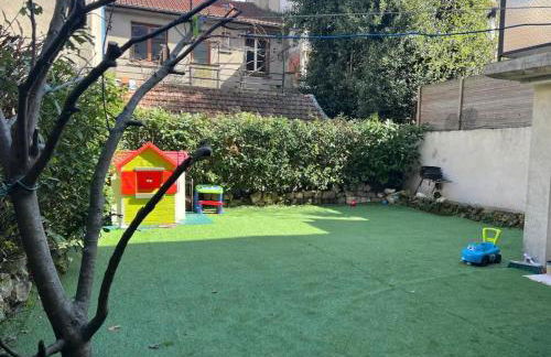 Cosy 2 pièces à 15 min de Paris - Foto 31