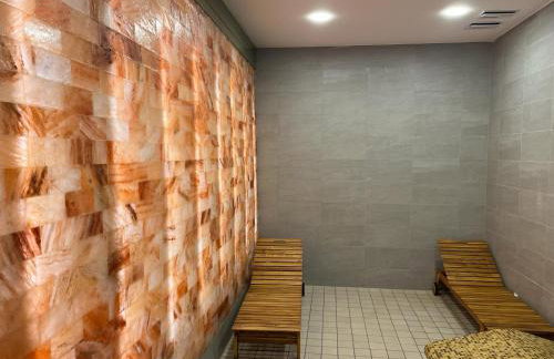 Apartament Monte Ślęża & Spa - Photo 11