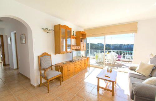 Collmar by Sonne Villas - Foto 7