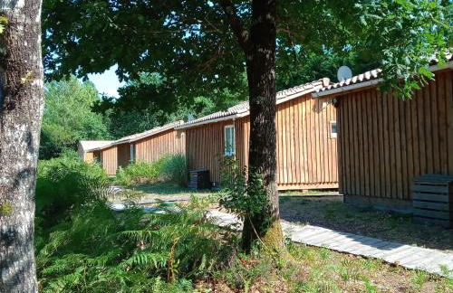 AE village - Foto 31