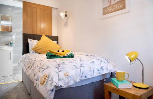 Country Cottage - Apple Pie Luxury Escapes - Foto 9